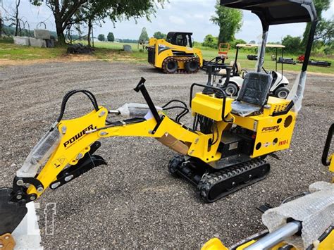 power x mini skid steer|px10 l.